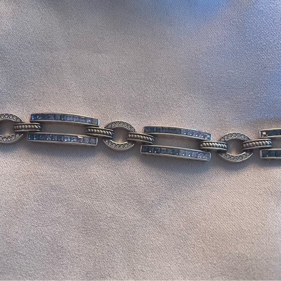 Brighton Bracelet - Picture 5 of 7